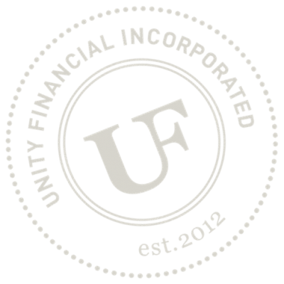 unity-financial-badge