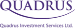 quadrus-logo